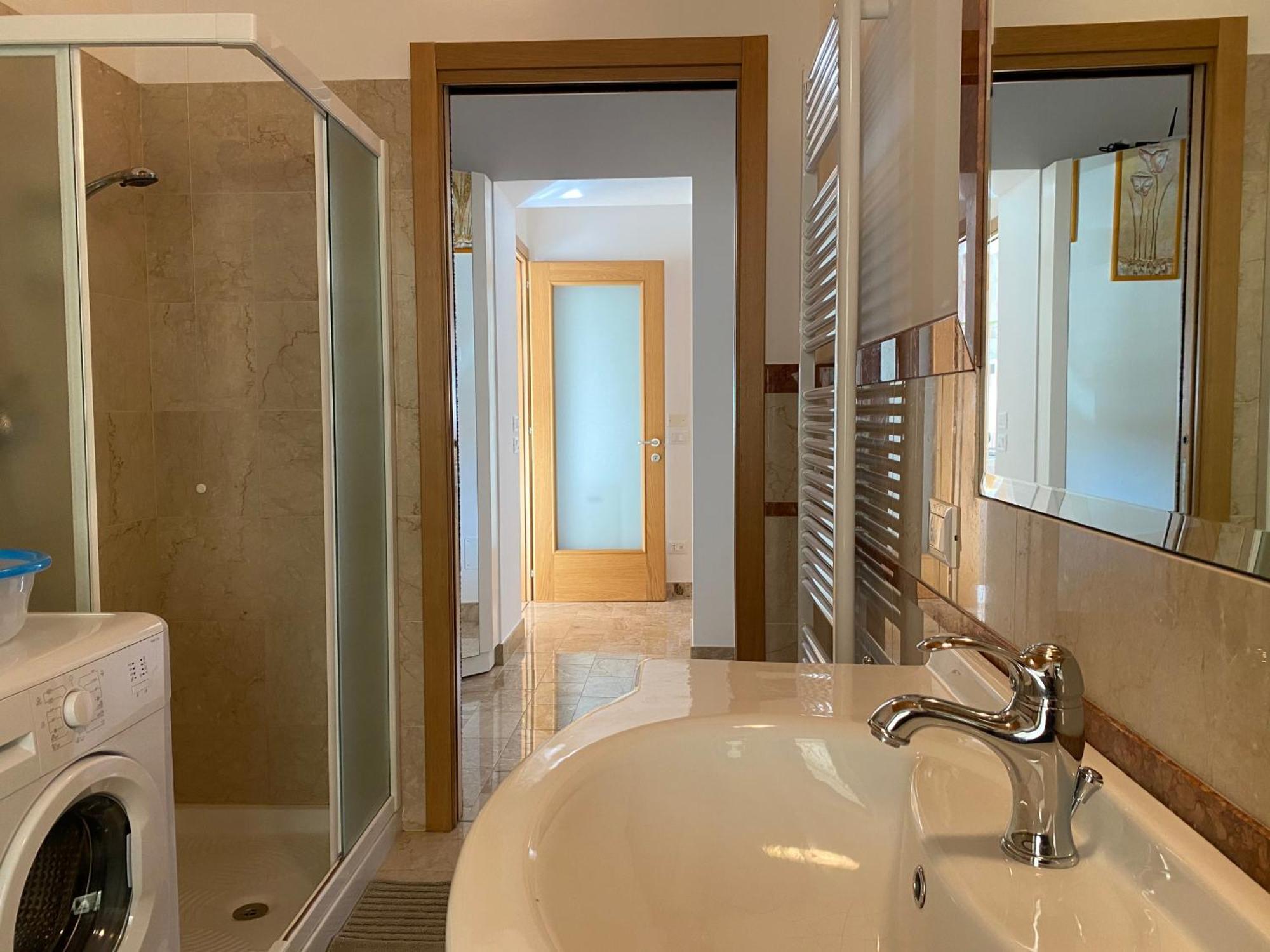 Villa Carlotta Crone Екстериор снимка
